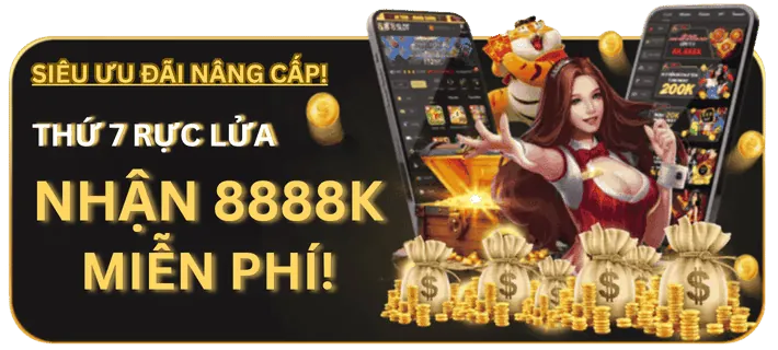 Ưu đãi đăng ký thành viên mới tại KKWWIN