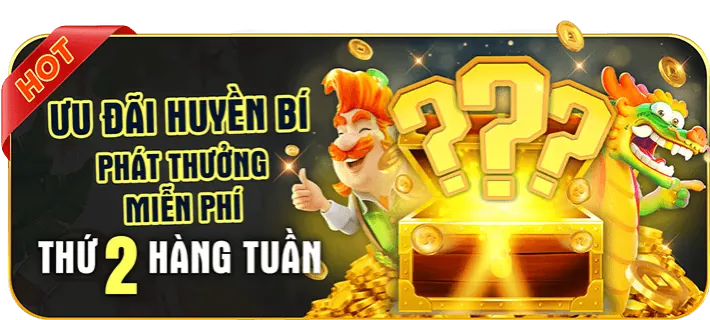 Hải Tặc Bắn Cá tại KKWWIN