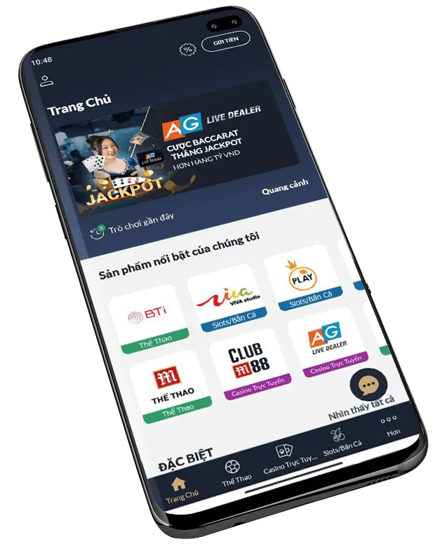 Tốc độ giao dịch KKWWIN nhanh chóng