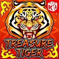 Giao dịch an toàn tại kkwwin