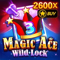 Đá Gà Trực Tiếp kkwwin