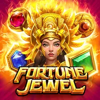 Slot Game & Nổ Hũ kkwwin