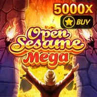 Hoàn trả tiền cược kkwwin