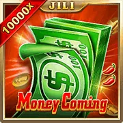 Hình ảnh khách hàng VIP