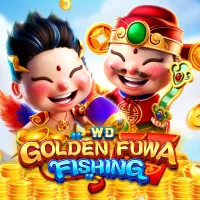 Hình ảnh khách hàng VIP