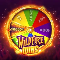 Casino Trực tuyến kkwwin