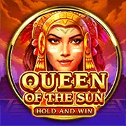 Thanh toán tiền mã hóa kkwwin