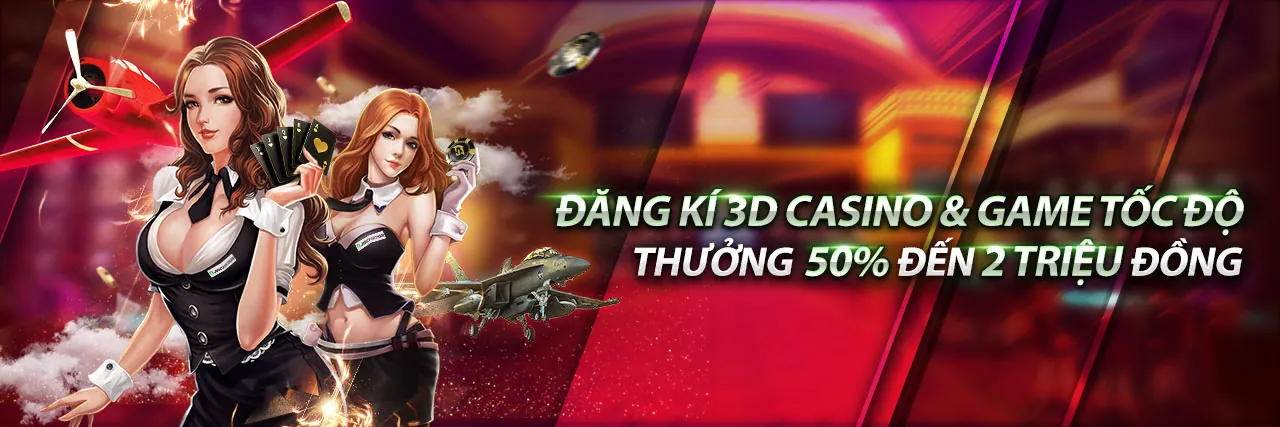 Thế giới bắn cá sôi động tại KKWWIN LINK VÀO