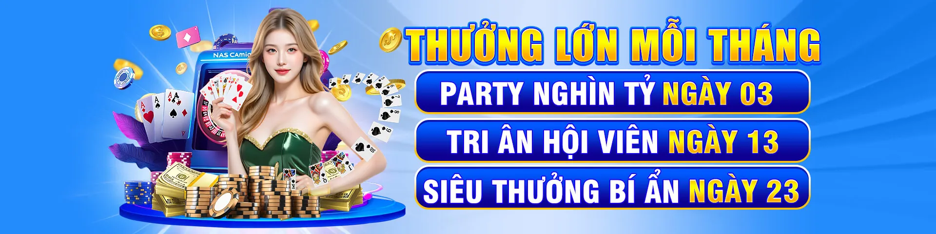 Chương trình Thành viên VIP độc quyền tại kkwwin link vào