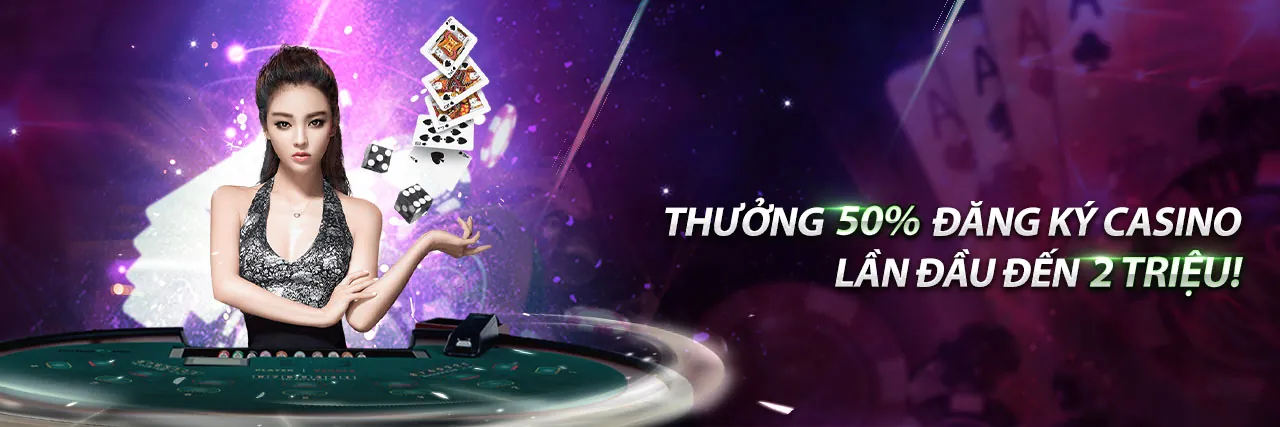 Tin tức kkwwin link vào 2026
