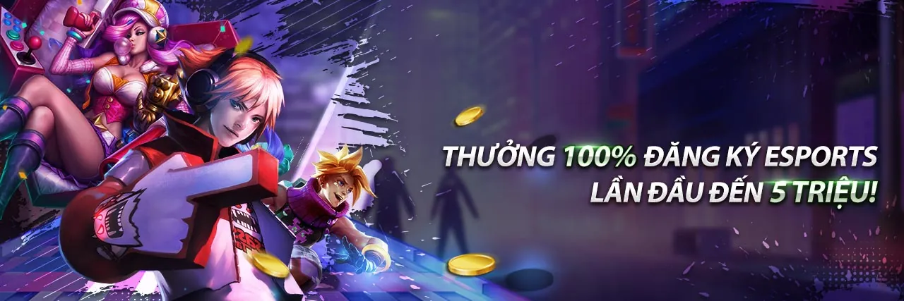 Hướng dẫn đăng ký tài khoản kkwwin nhanh chóng và an toàn