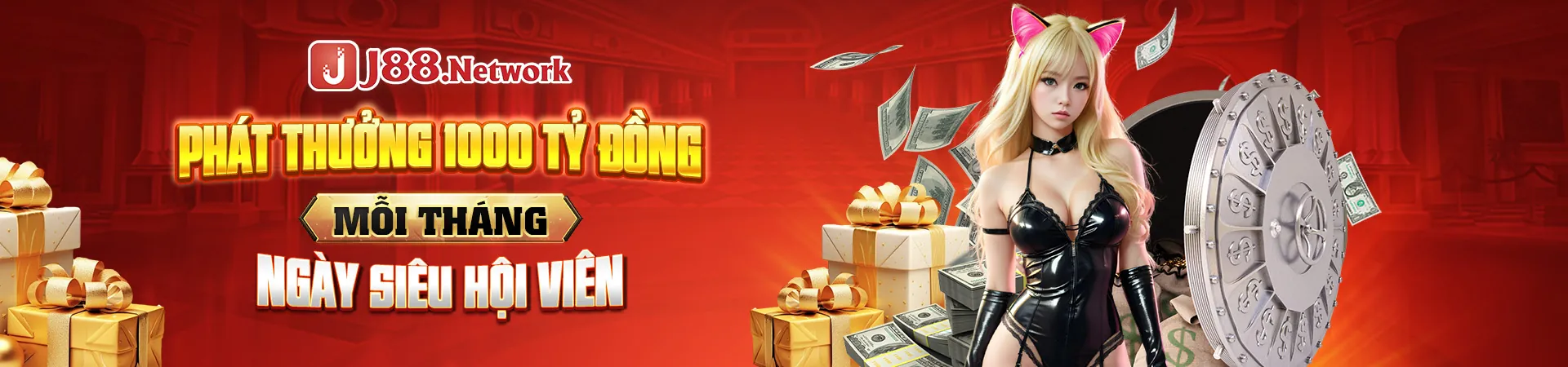 Bàn Baccarat Trực Tiếp Hấp Dẫn Tại KKWWIN Link Vào
