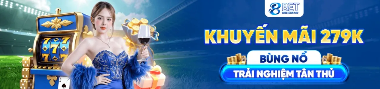 Khuyến mãi KKWWIN 2026 độc quyền