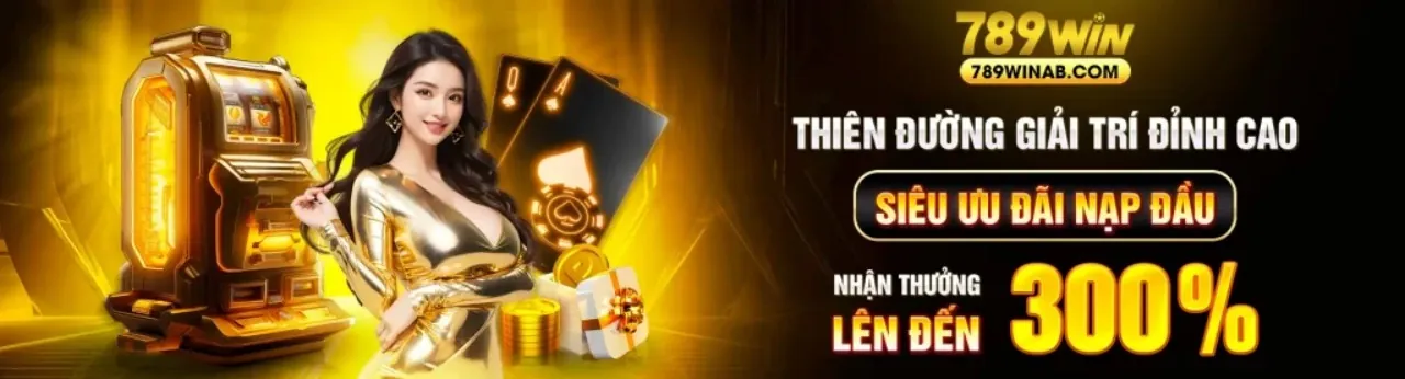 Đá gà trực tuyến kkwwin 2026