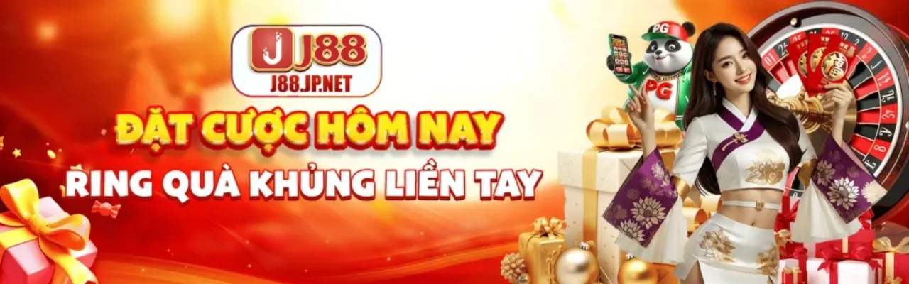 Nền tảng cá cược trực tuyến KKWWIN hiện đại và an toàn