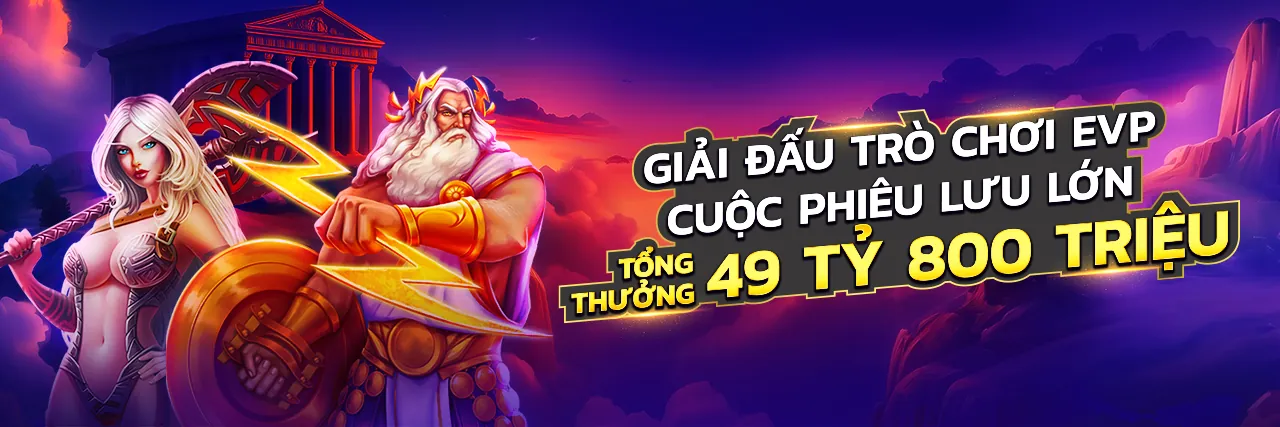 Hình ảnh Điều khoản Dịch vụ kkwwin link vào