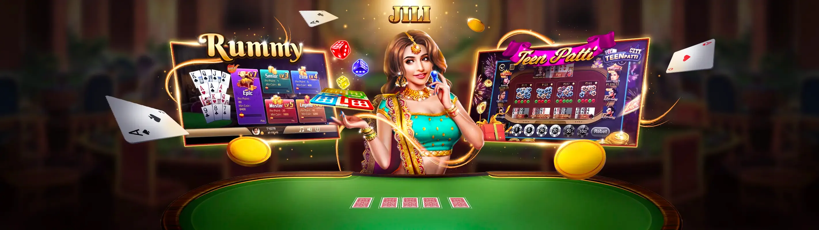 Trò chơi slot đa dạng tại kkwwin link vào