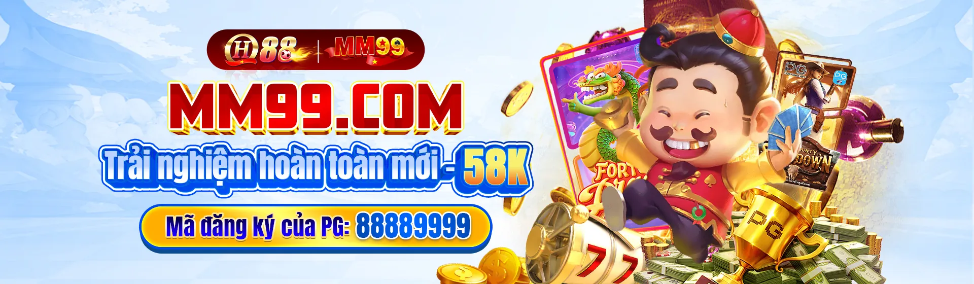 Khuyến mãi chào mừng thành viên mới kkwwin