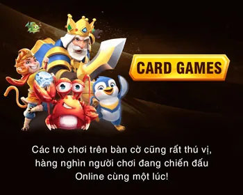 Vị Thế Thương Hiệu kkwwin