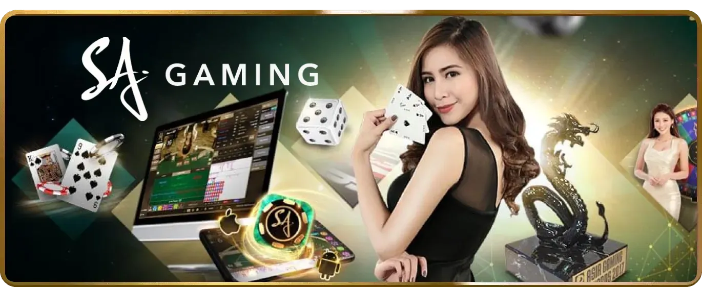 Hình ảnh một người đang chọn kèo và đặt cược trên giao diện cá cược bóng đá của kkwwin link vào