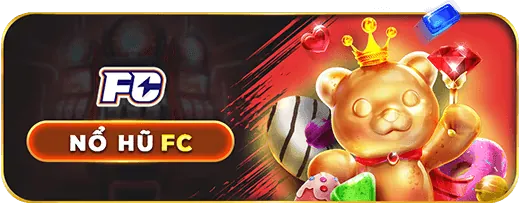 Đa dạng trò chơi cá cược tại kkwwin