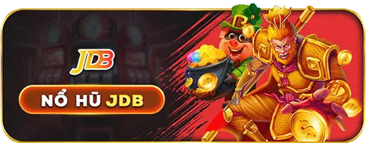 Trò chơi Bắn Cá tại kkwwin link vào