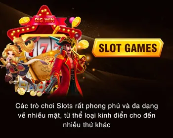 Ưu Điểm Nổi Bật của kkwwin