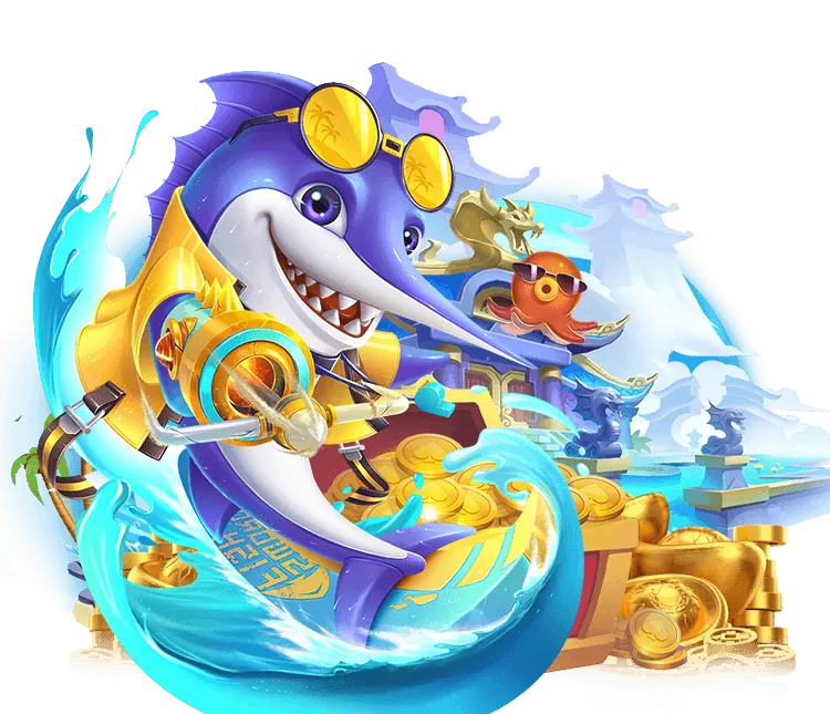 Trò chơi công bằng kkwwin link vào