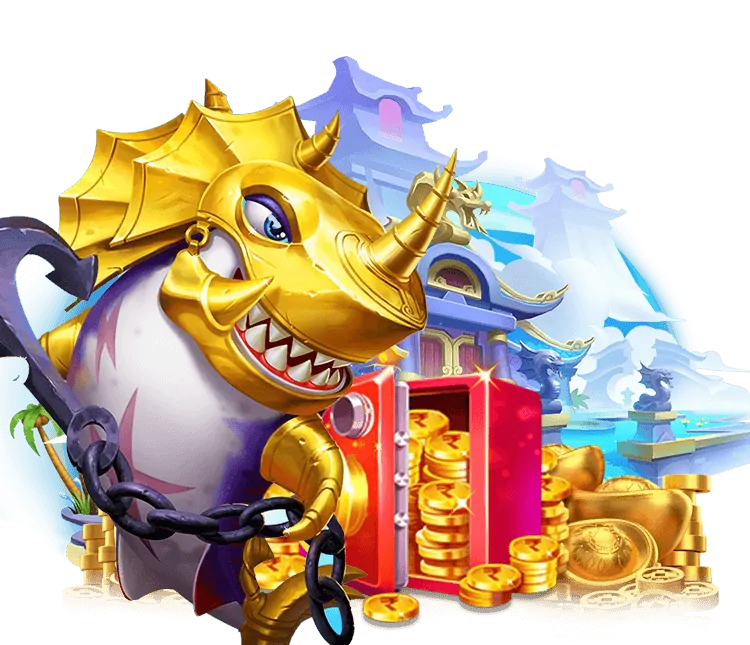 Chơi game an toàn và có trách nhiệm