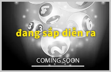 Khuyến mãi nạp tiền hàng ngày KKWWIN