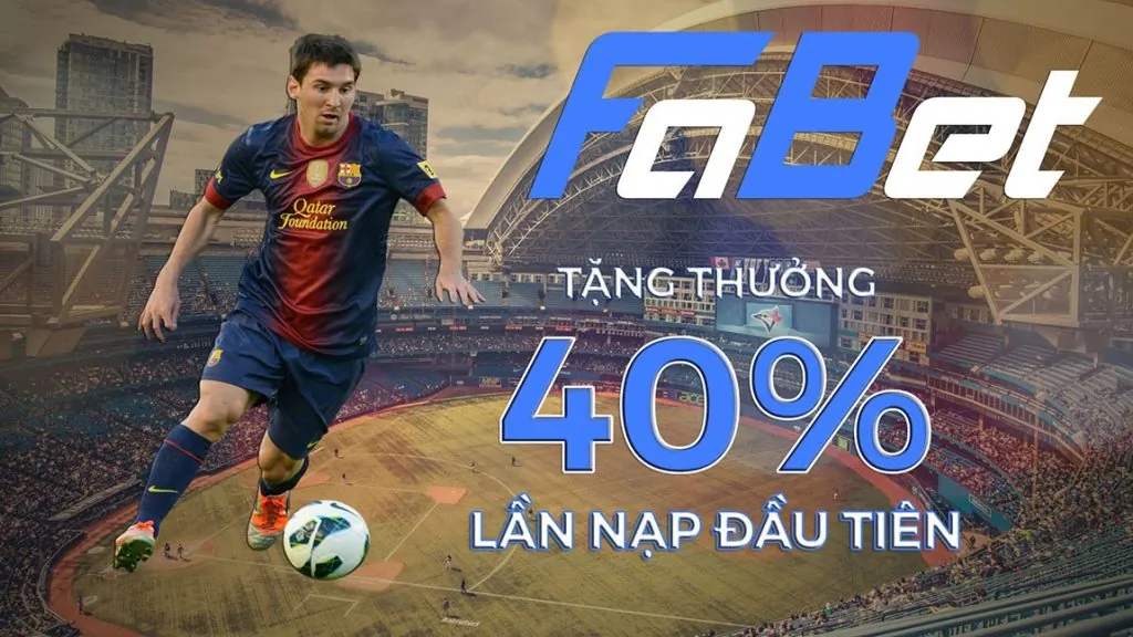 Mẹo chơi đá gà hiệu quả