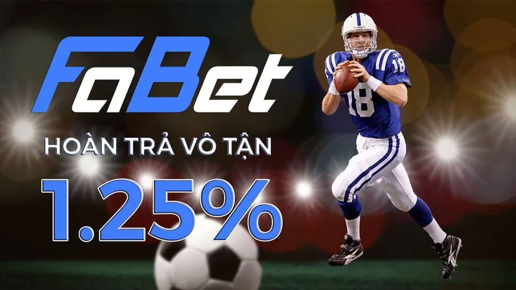Lưu ý quan trọng khi tải ứng dụng kkwwin