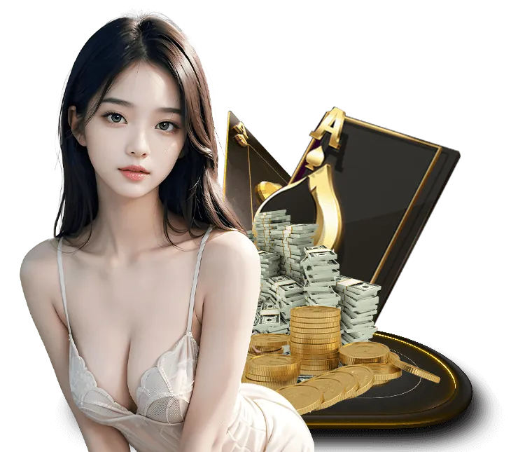 Giới thiệu về game bắn cá kkwwin link vào