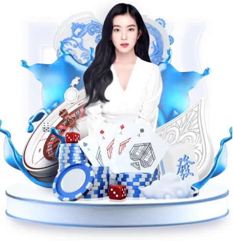 Đội ngũ hỗ trợ khách hàng kkwwin