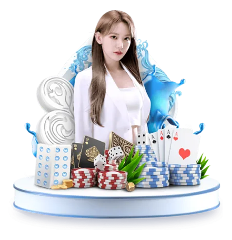Nền tảng cá cược an toàn và bảo mật của kkwwin link vào