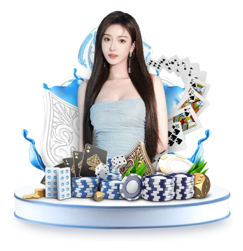 Sòng bạc Trực Tiếp (Live Casino) tại kkwwin link vào